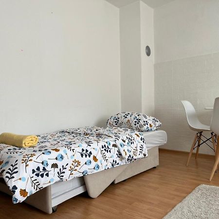 Sunlight Apartments Mostar Exterior photo